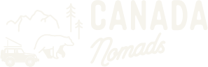 Canada Nomads